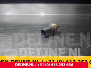 Volkswagen Polo Engine temperature sensor O58598 photo 2