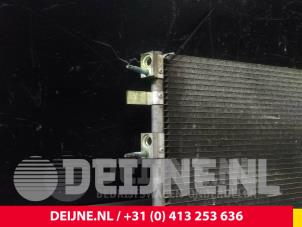 Ford Transit Airco Condensor O58627 foto 2