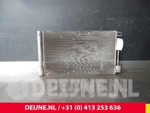 Citroen Nemo Airco Condensor O58685 foto 2