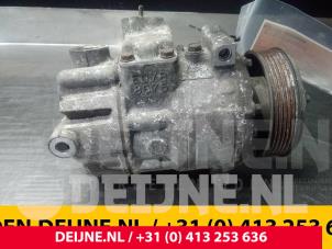 Volkswagen Caddy Klimapumpe O58905 foto 4