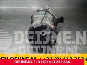 Volkswagen Caddy Aircopomp O58915 foto 3