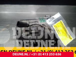 Volkswagen Caddy Aircopomp O58915 foto 4