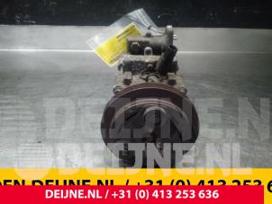 Gebruikte Aircopomp Hyundai H-1/Starex Travel 2.5 TD Prijs € 96,80 Inclusief btw aangeboden door van Deijne Onderdelen Uden B.V.