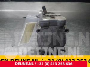 Hyundai H200 Aircopomp O58967 foto 3