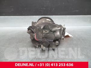 Seat Ibiza Air conditioning pump O59082 photo 3