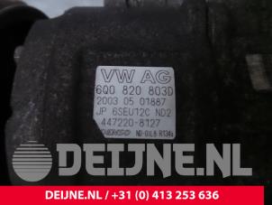 Seat Ibiza Air conditioning pump O59082 photo 4
