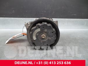 Seat Ibiza Air conditioning pump O59082 photo 2