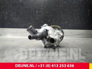 Ford Transit Water pump O59096 photo 2