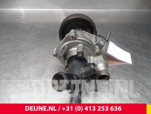 Ford Transit Wasserpumpe O59097 foto 2