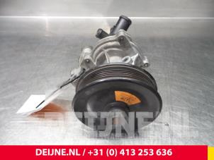 Ford Transit Wasserpumpe O59097 foto 3