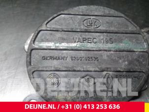Opel Movano Vacuumpomp (Diesel) O59166 foto 3