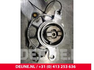 Opel Movano Vacuumpomp (Diesel) O59166 foto 4
