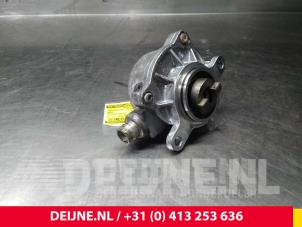 Opel Movano Vacuumpomp (Diesel) O59166 foto 2