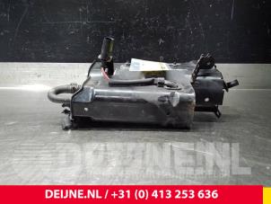Volkswagen Transporter Brandstoffilterhuis O59195 foto 3