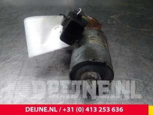 Ford Transit Ruitenwissermotor voor O59351 foto 2