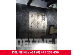 Ford Transit Ruitenwissermotor voor O59351 foto 3