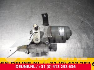 Gebruikte Ruitenwissermotor voor Mercedes Sprinter 3t (906.61) 210 CDI 16V Prijs € 60,50 Inclusief btw aangeboden door van Deijne Onderdelen Uden B.V.