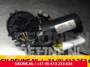 Volkswagen LT Front wiper motor O59424 photo 2