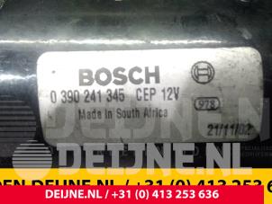 Volkswagen LT Front wiper motor O59424 photo 3