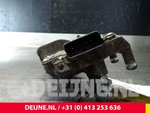 Citroen Jumpy Ruitenwissermotor voor O59547 foto 3