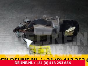 Renault Mascott Scheibenwischermotor vorne O59594 foto 3