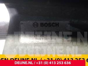 Volkswagen LT Ruitenwis Mechaniek O59686 foto 2