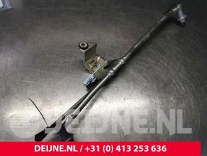 Iveco New Daily Wiper mechanism O59747 photo 2