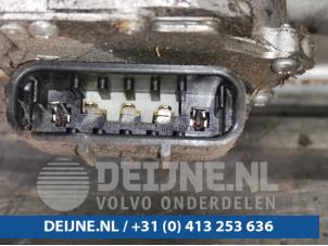 Opel Combo Ruitenwismotor+Mechaniek O59945 foto 4