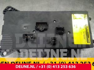 Mercedes Sprinter Fuse box O60245 photo 2