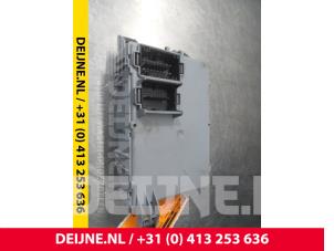 Fiat Fiorino Sicherungskasten O60260 foto 3
