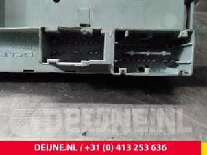 Peugeot Boxer Zekeringkast O60280 foto 3