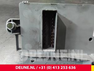 Peugeot Boxer Zekeringkast O60280 foto 4