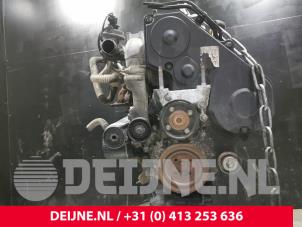 Ford Transit Connect Motor O60350 foto 3