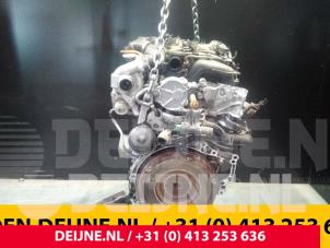 Citroen Berlingo Engine O60877 photo 2