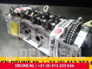 Mercedes Sprinter Cylinder head O61451 photo 2