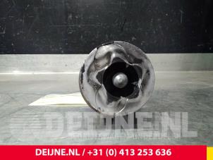 Opel Vivaro Zuiger O61638 foto 3