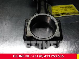 Opel Vivaro Zuiger O61638 foto 2