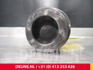 Volkswagen Crafter Zuiger O61690 foto 2