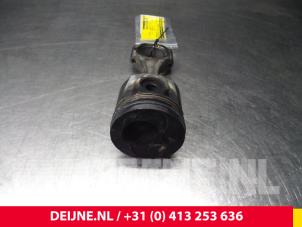 Volkswagen LT Kolben O61691 foto 3