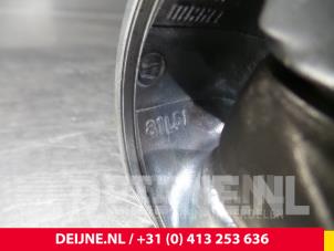 Volkswagen LT Kolben O61691 foto 4