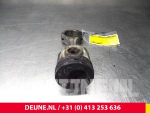 Volkswagen LT Zuiger O61692 foto 3