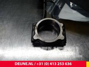 Renault Kangoo Kolben O61831 foto 2