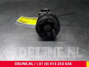 Renault Kangoo Piston O61832 photo 3