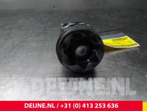 Renault Kangoo Zuiger O61833 foto 3