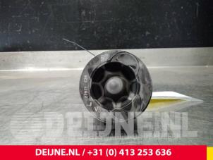 Renault Kangoo Zuiger O61834 foto 3