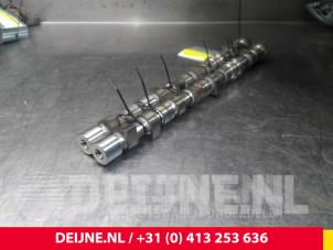 Opel Movano Camshaft kit O61854 photo 2