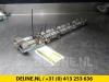 Opel Movano (4A1; 4A2; 4B2; 4B3; 4C2; 4C3) 3.0 CDTI 16V Nokkenas set