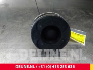 Mercedes Vito Pleuelstange O61968 foto 3