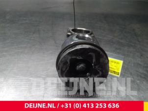 Opel Vivaro Pleuelstange O61991 foto 2