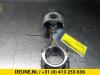 Opel Movano (4A1; 4A2; 4B2; 4B3; 4C2; 4C3) 3.0 CDTI 16V Drijfstang